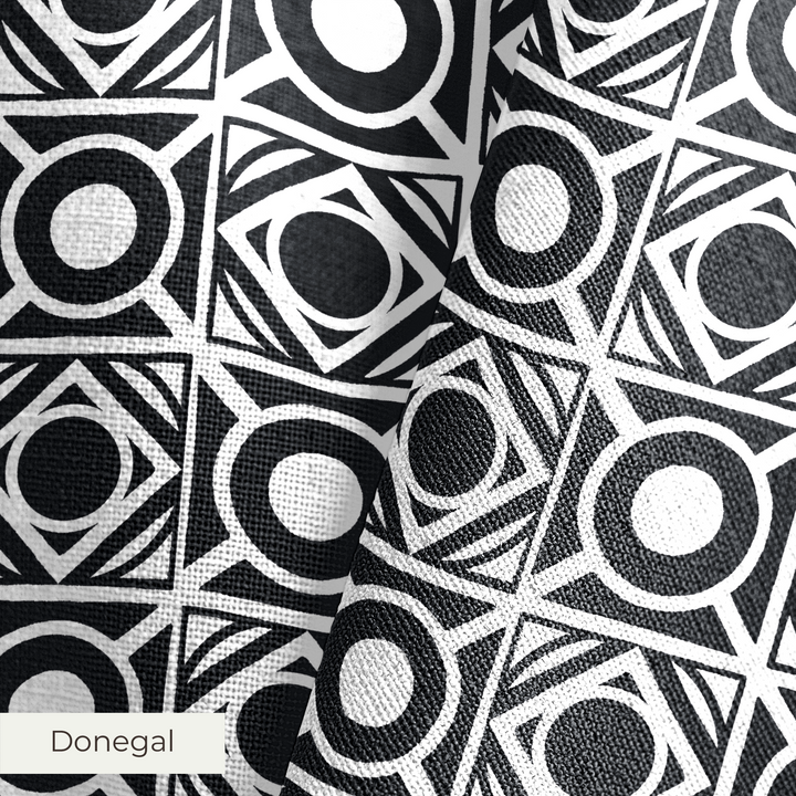 bma donegal texture