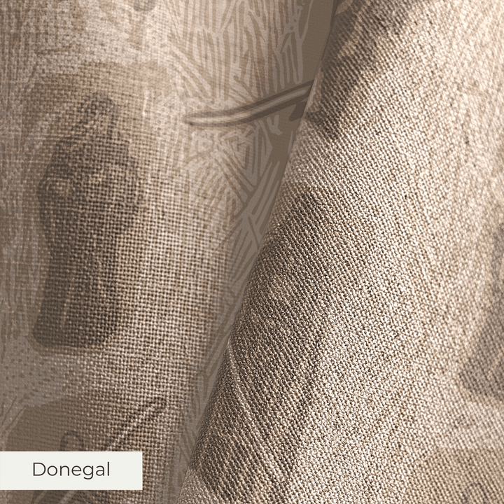  bma donegal texture