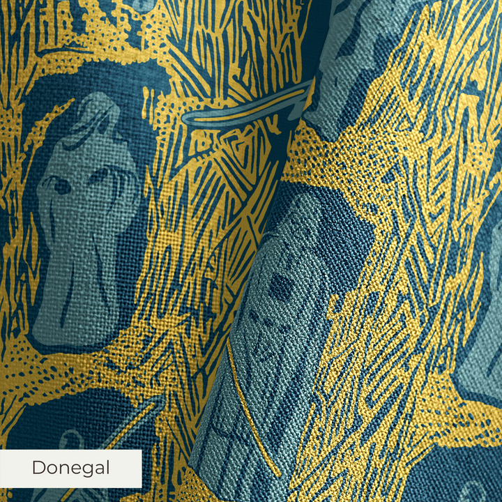  bma donegal texture