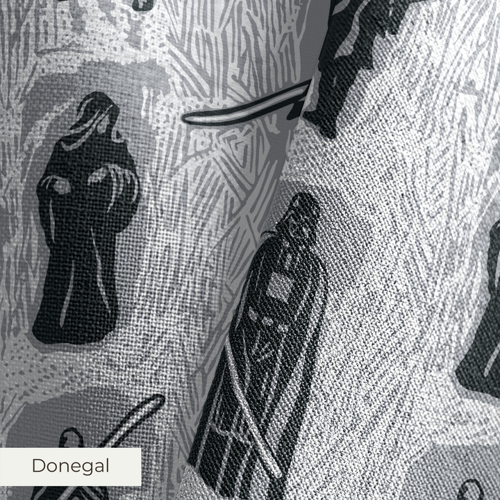  bma donegal texture