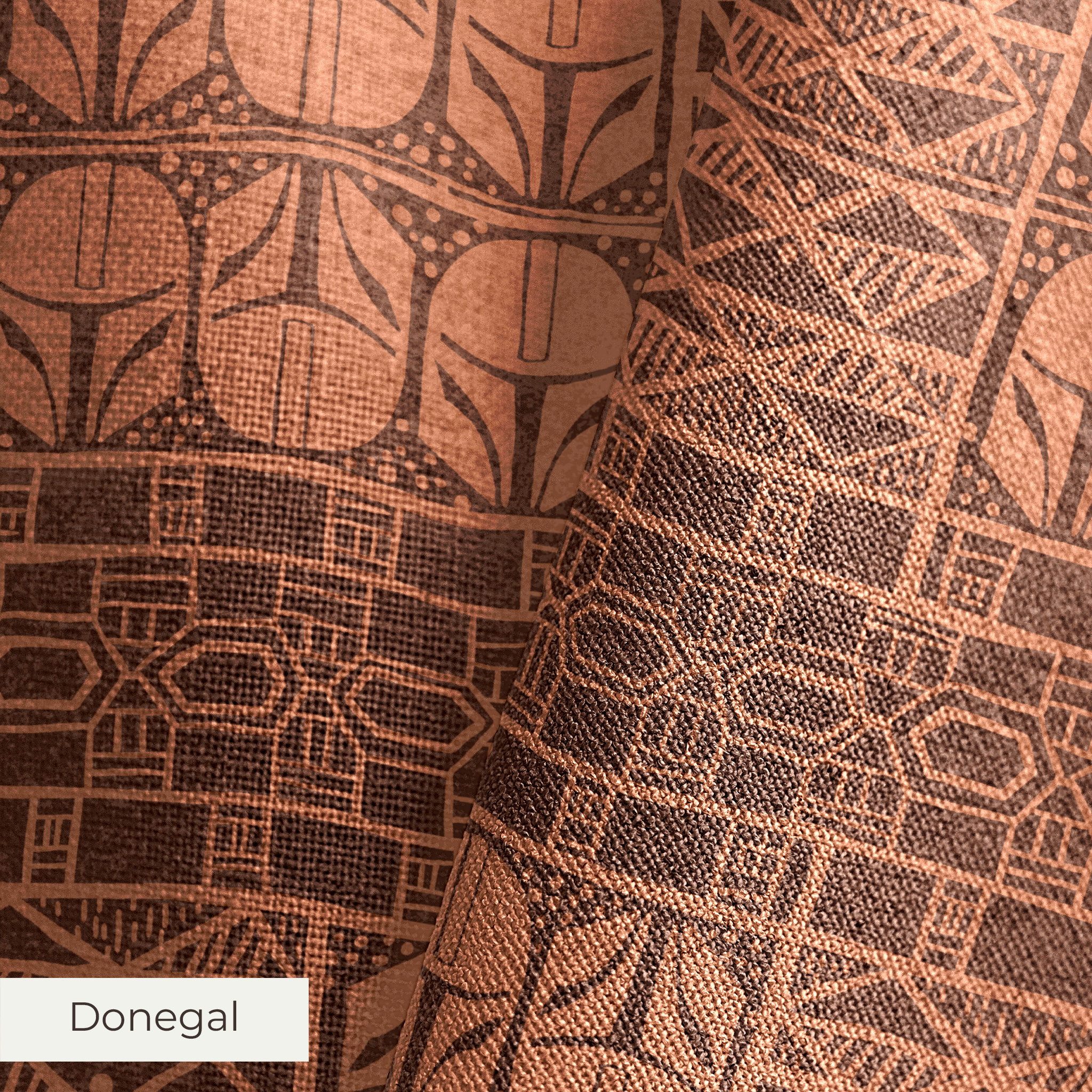  bma donegal texture