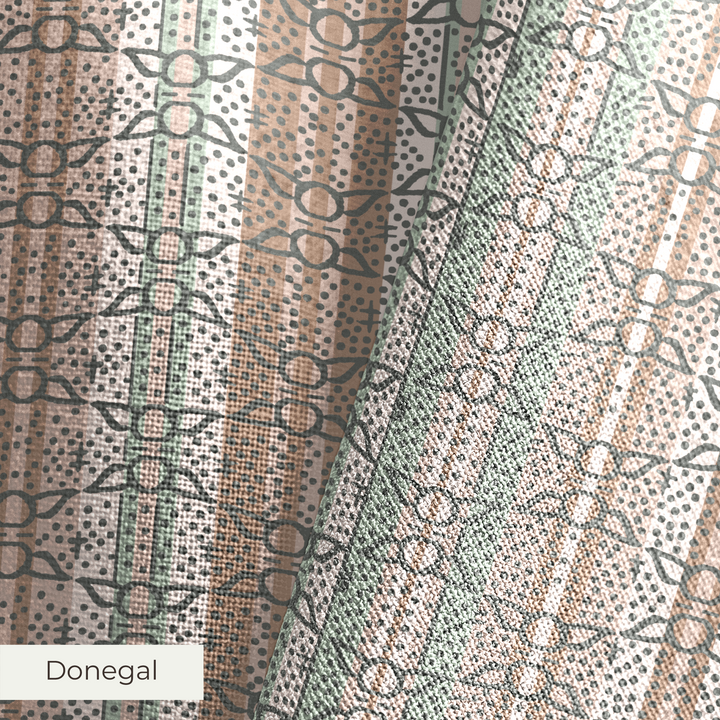  bma donegal texture