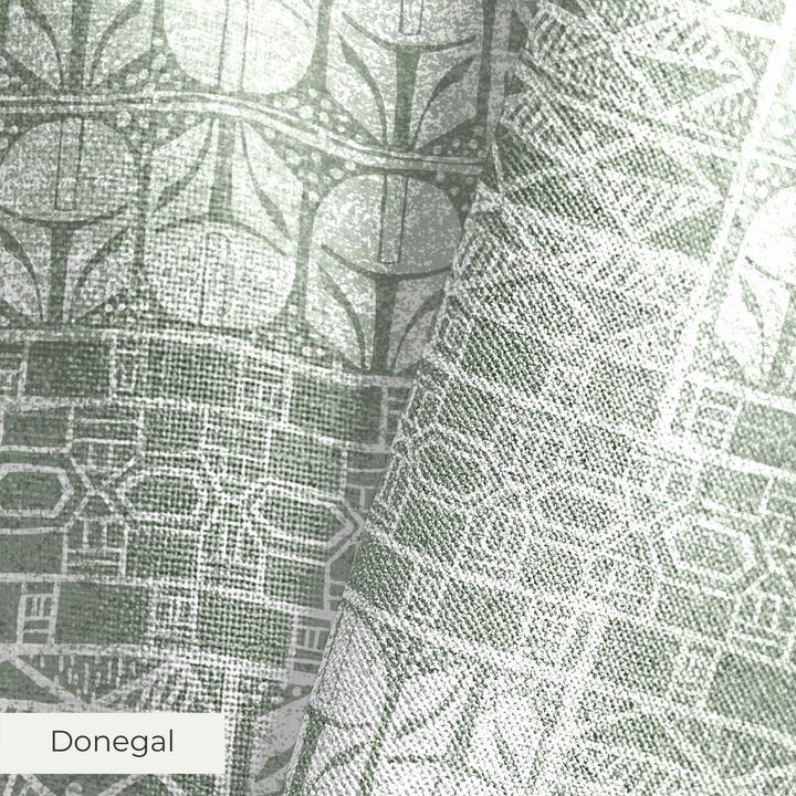  bma donegal texture