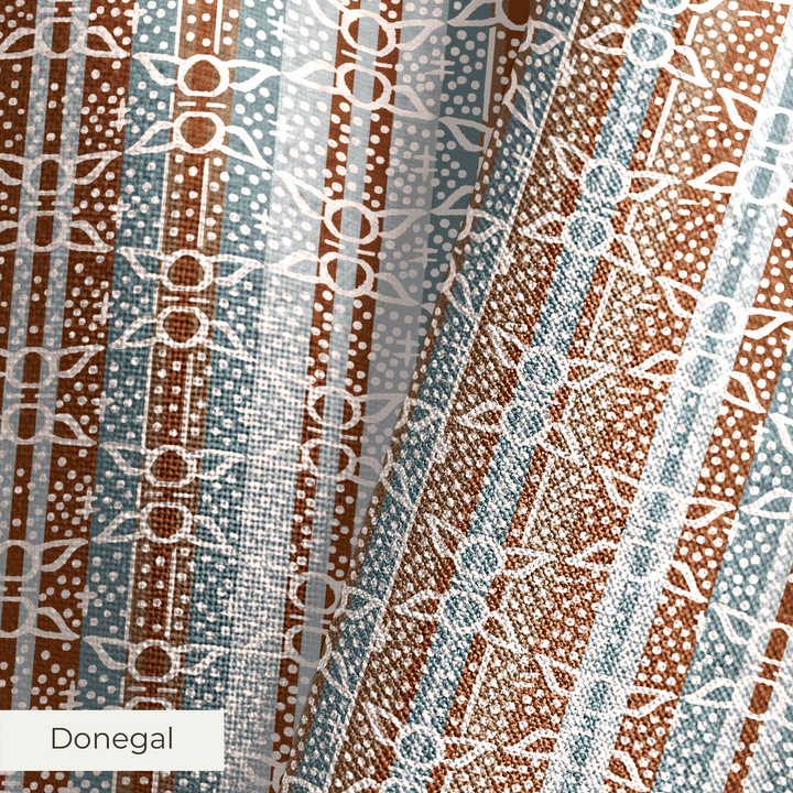  bma donegal texture
