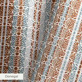  bma donegal texture