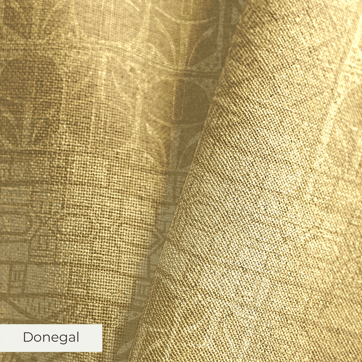  bma donegal texture
