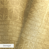  bma donegal texture