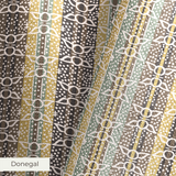  bma donegal texture