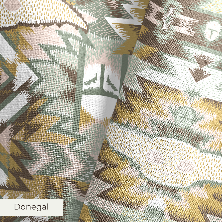  bma donegal texture