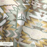  bma donegal texture