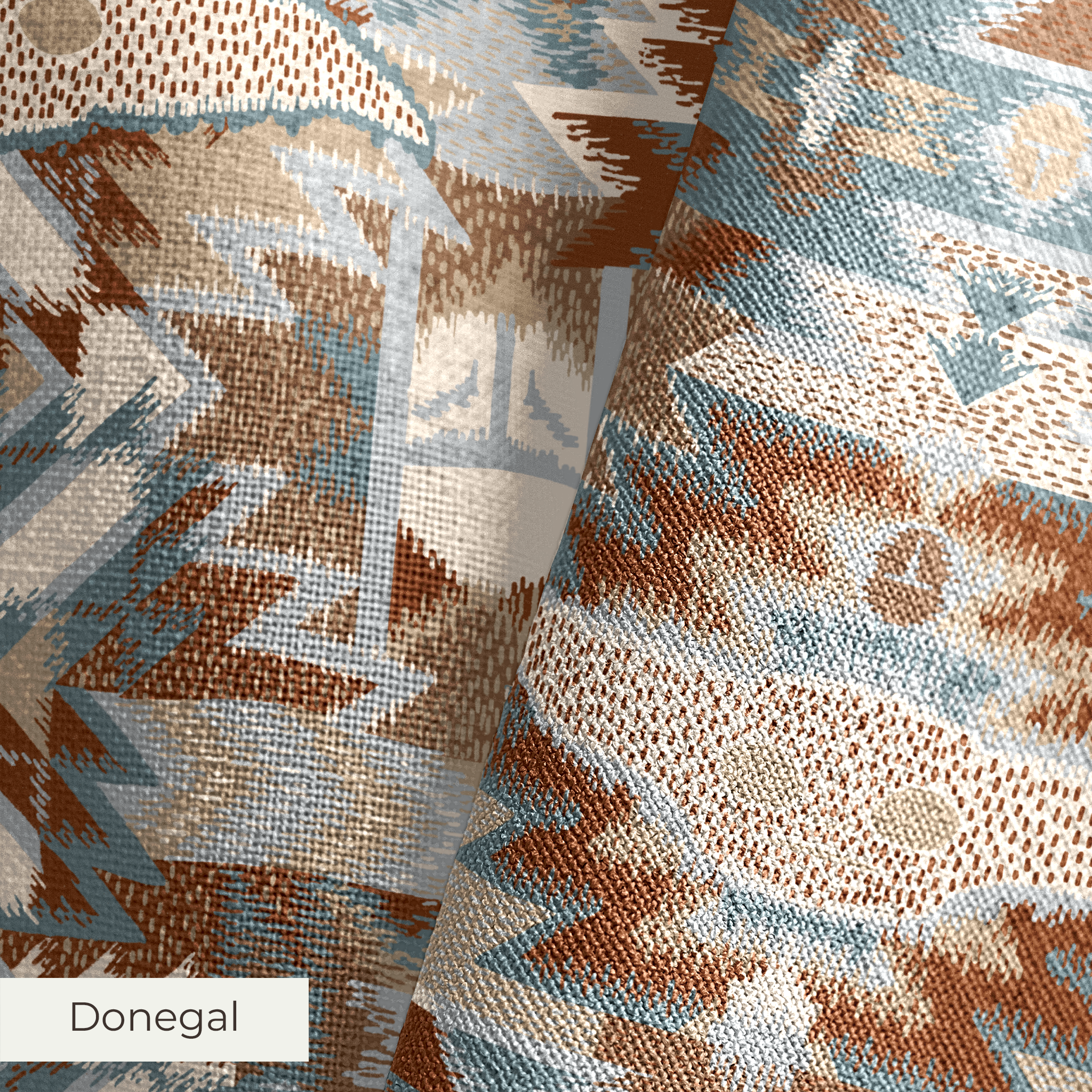  bma donegal texture