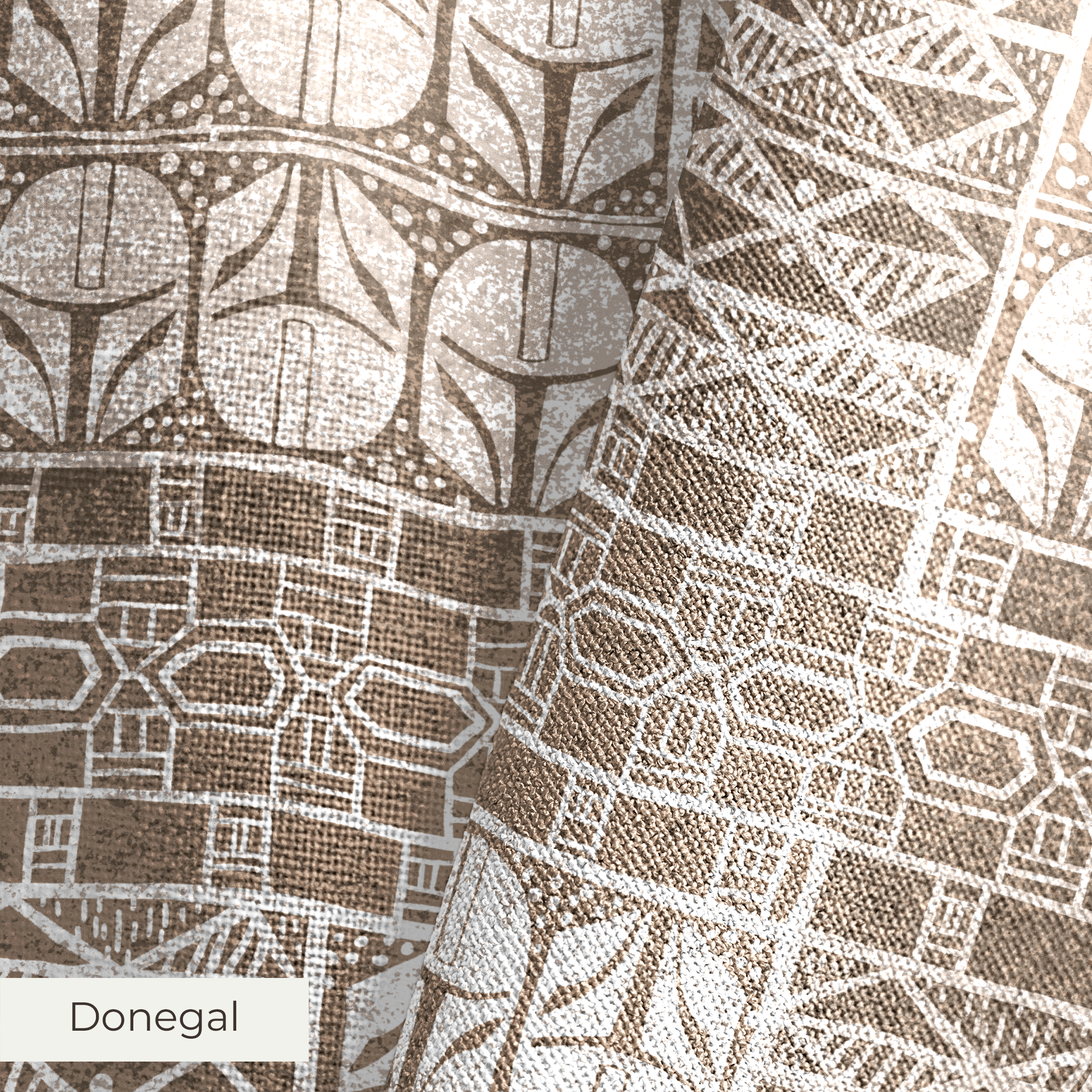 bma donegal texture