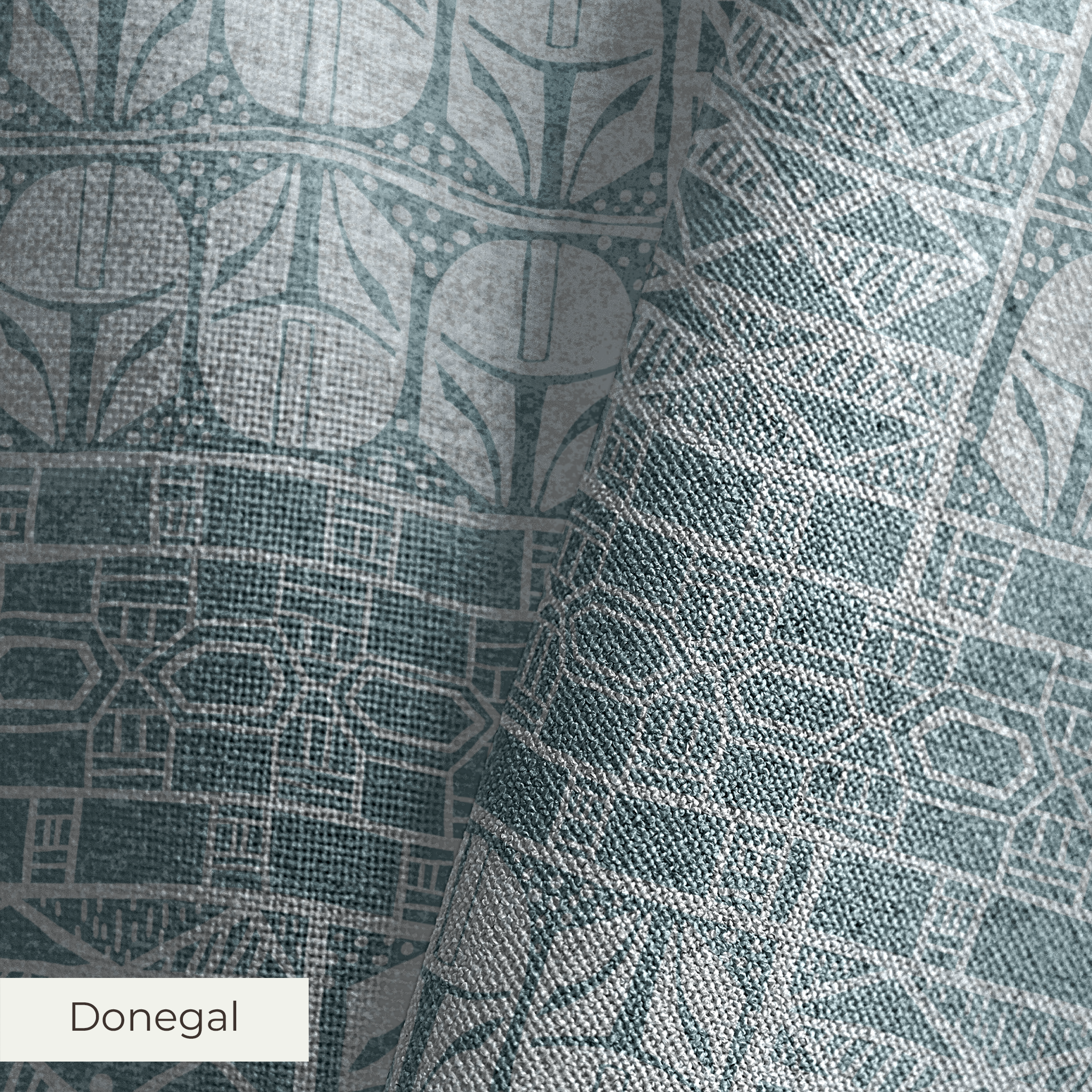  bma donegal texture
