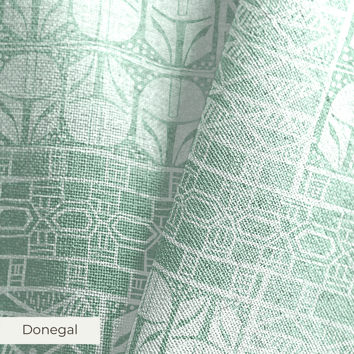  bma donegal texture