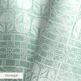  bma donegal texture