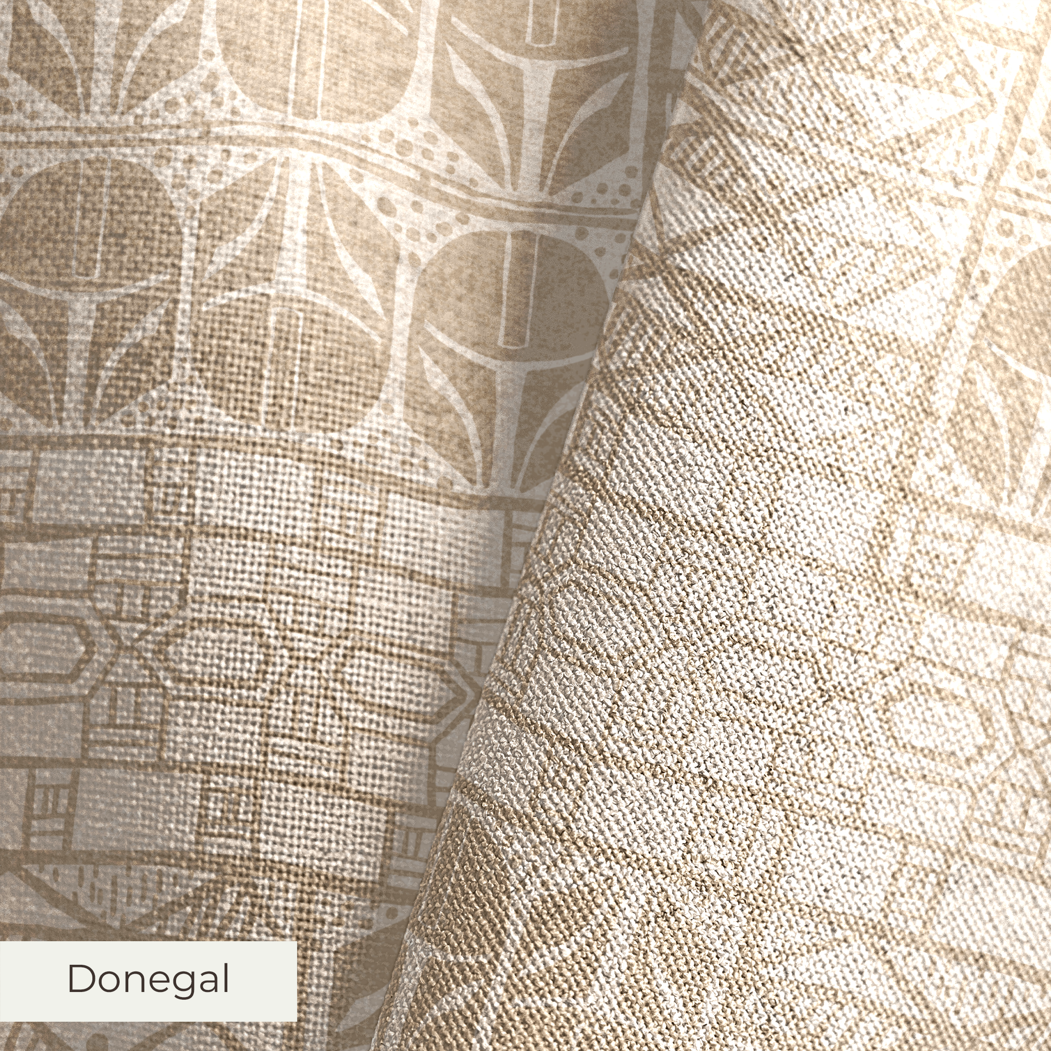  bma donegal texture