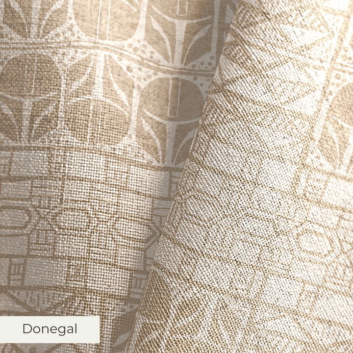  bma donegal texture