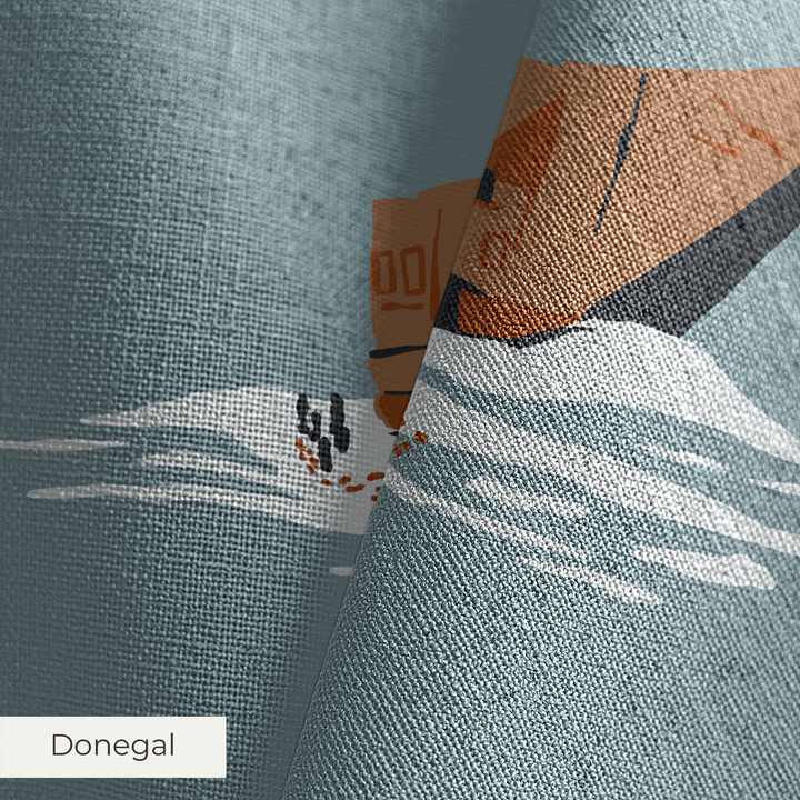  bma donegal texture