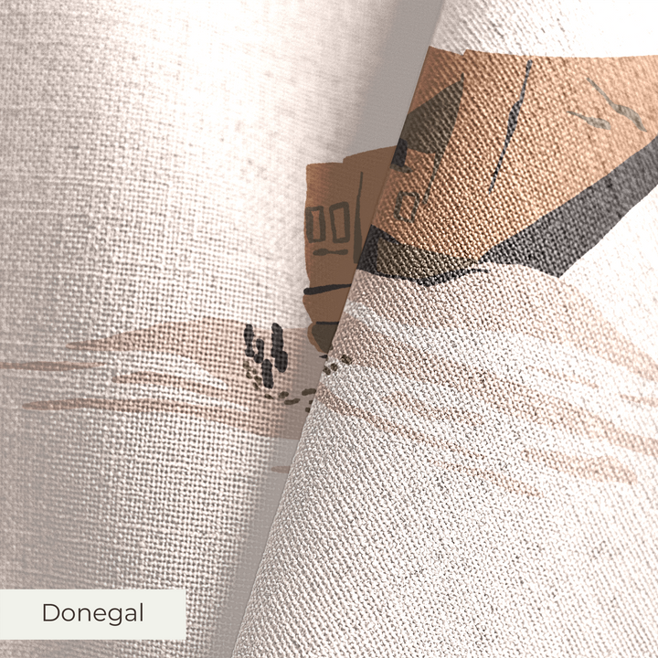  bma donegal texture