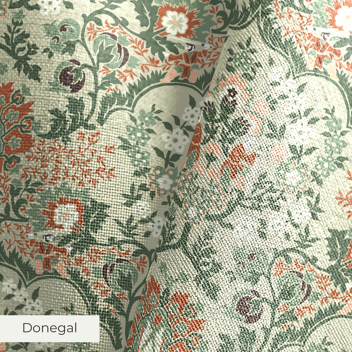  bma donegal texture