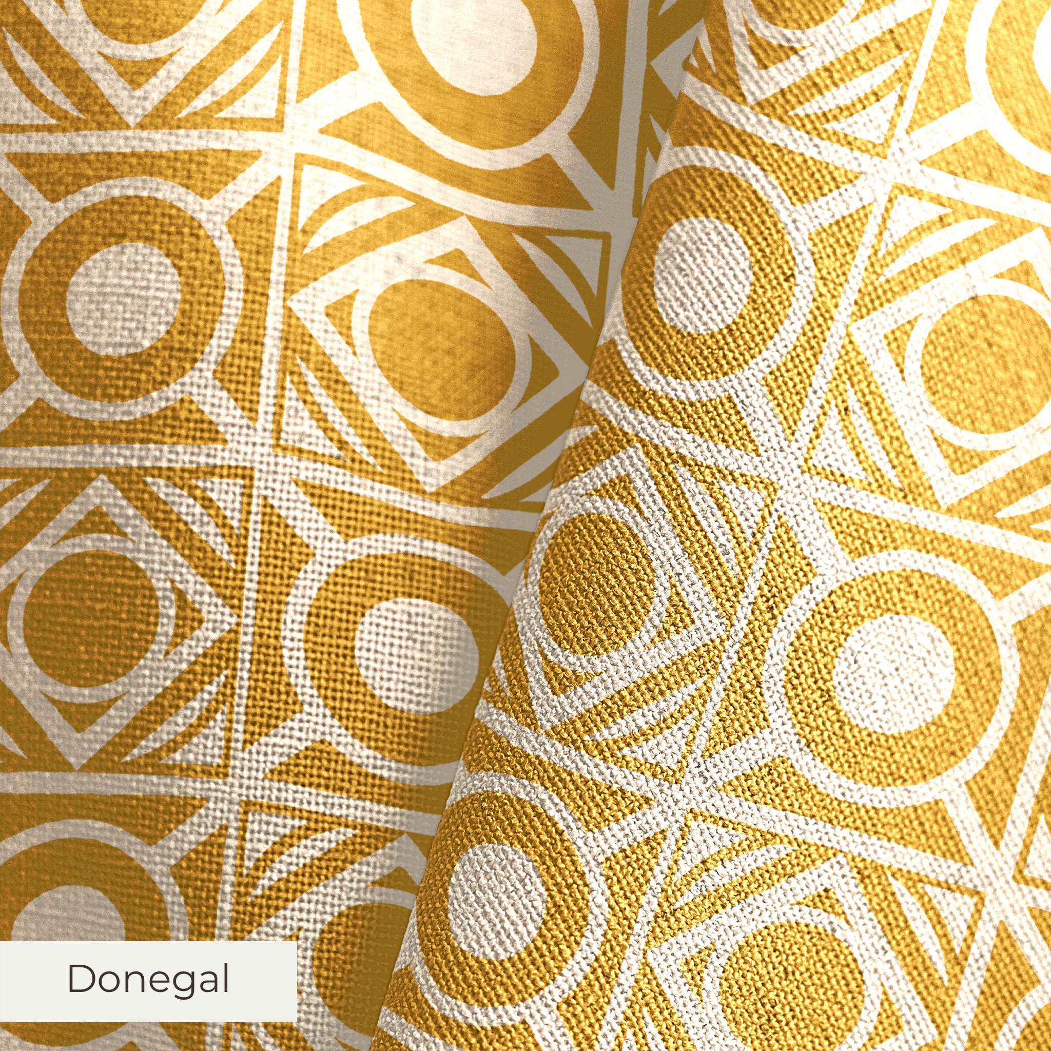  bma donegal texture