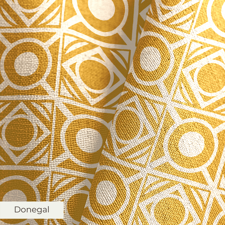  bma donegal texture