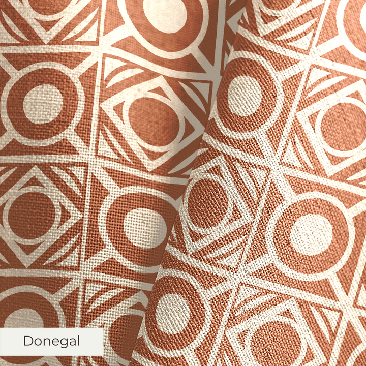  bma donegal texture