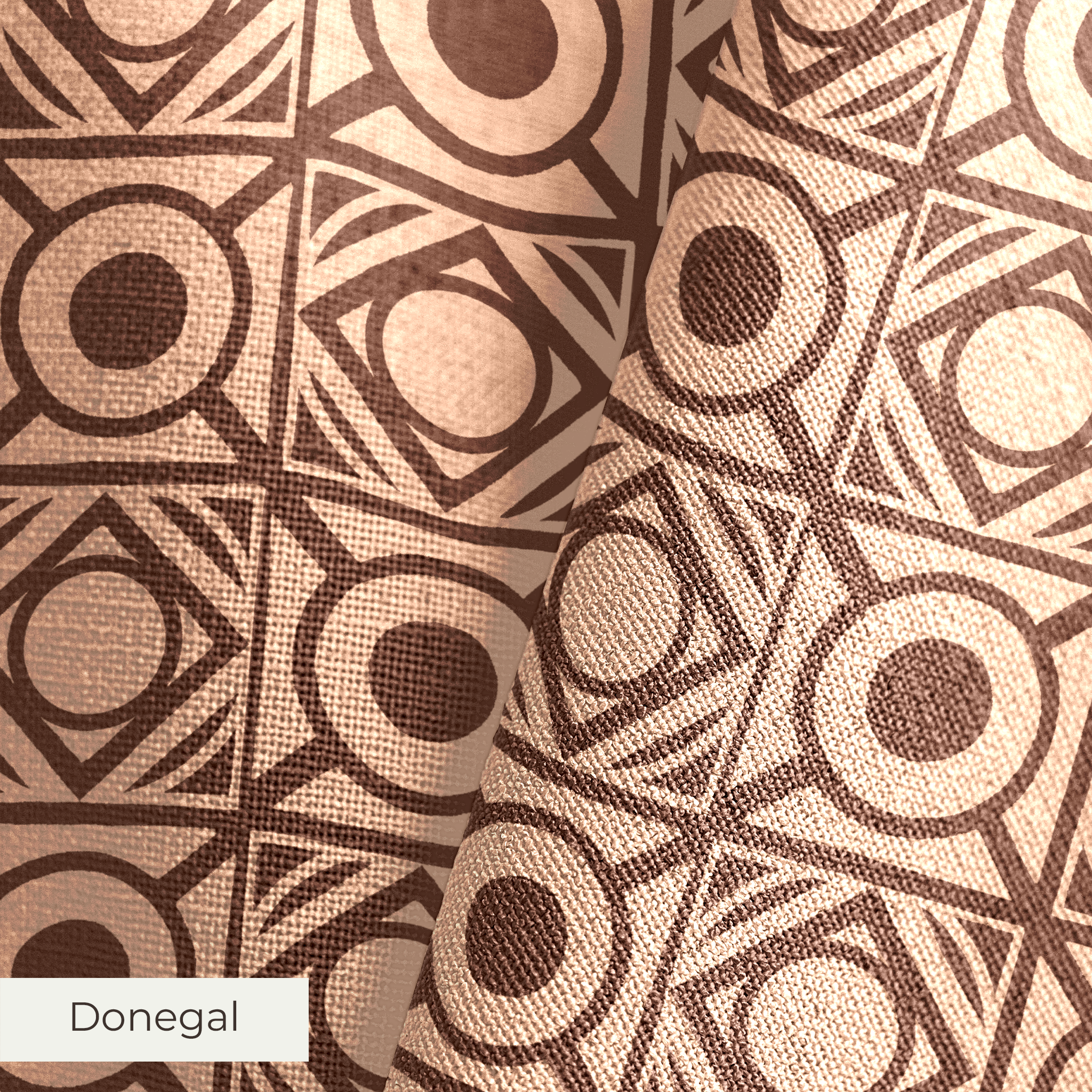  bma donegal texture