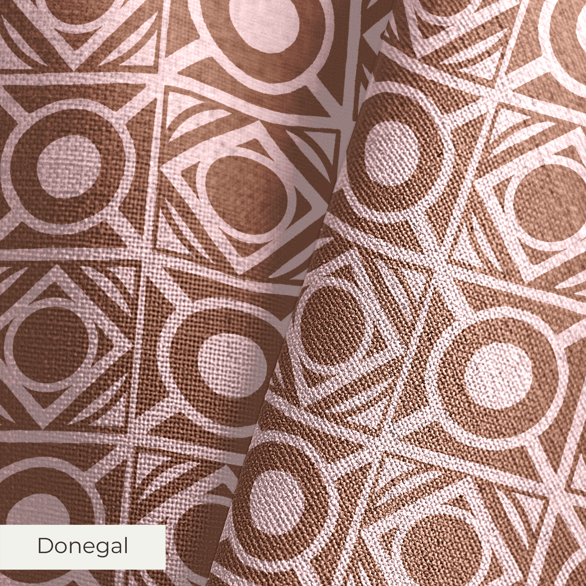  bma donegal texture
