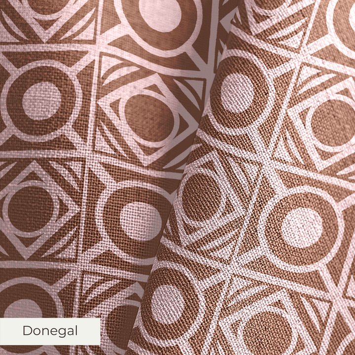  bma donegal texture