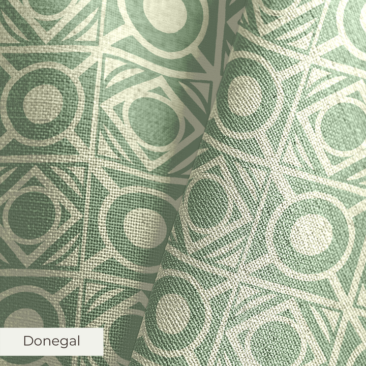  bma donegal texture