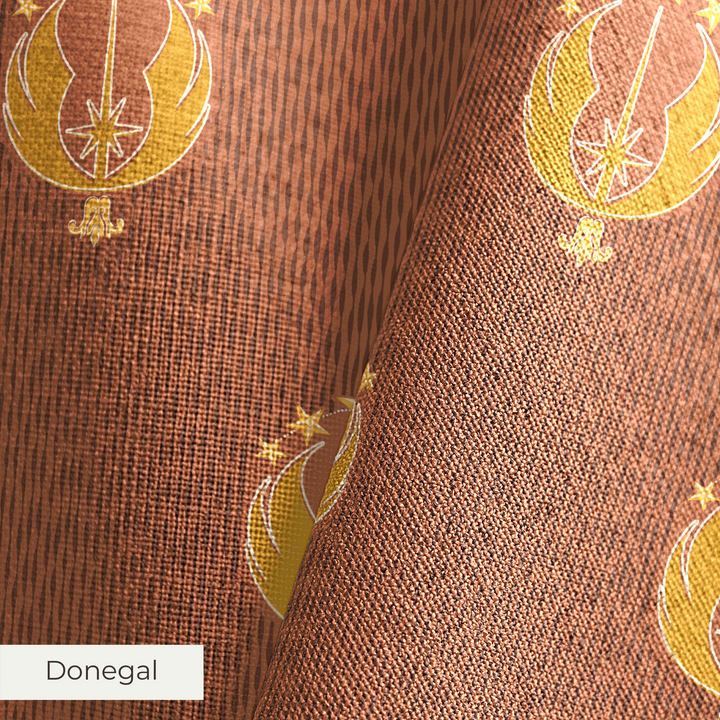  bma donegal texture