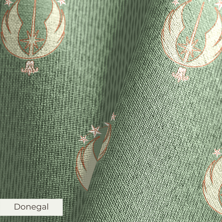  bma donegal texture