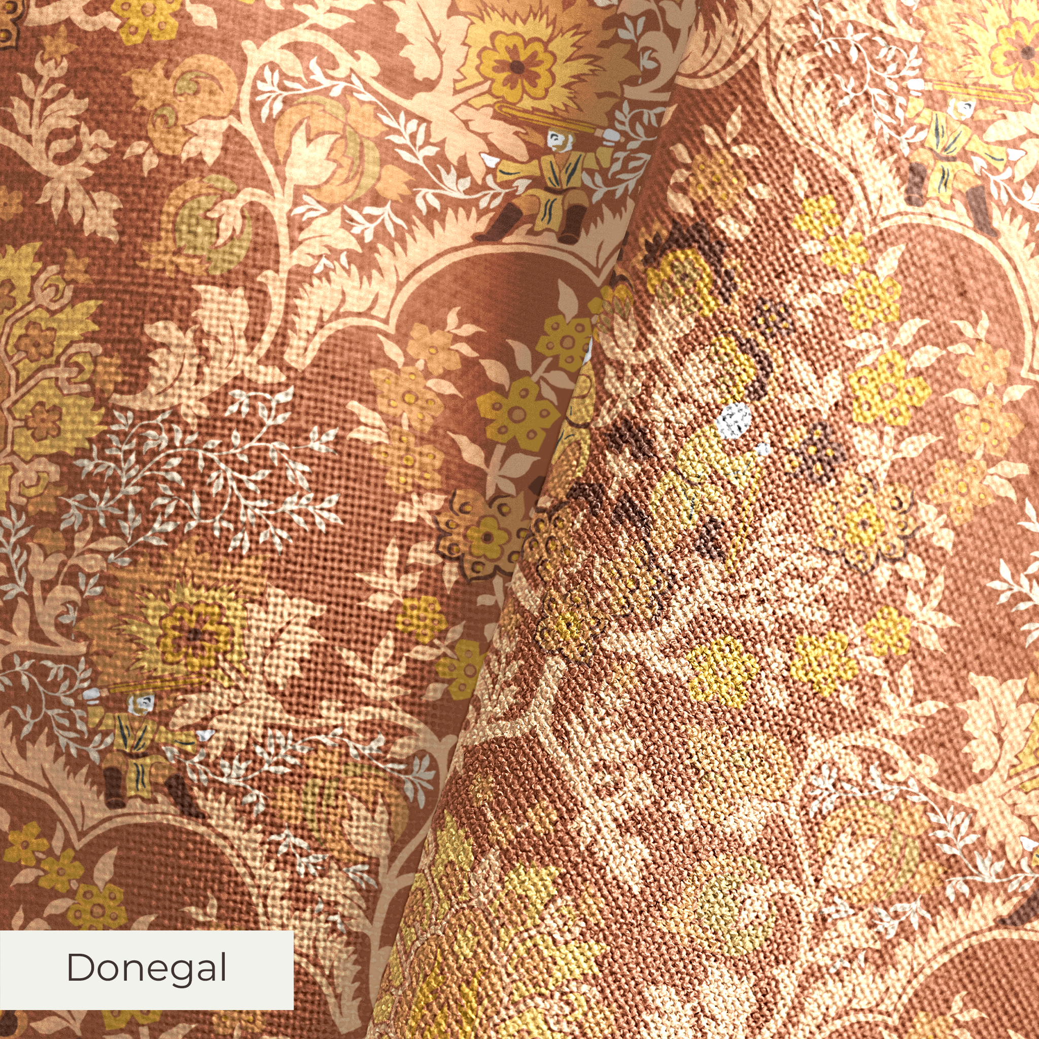  bma donegal texture