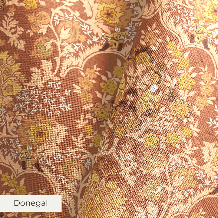  bma donegal texture