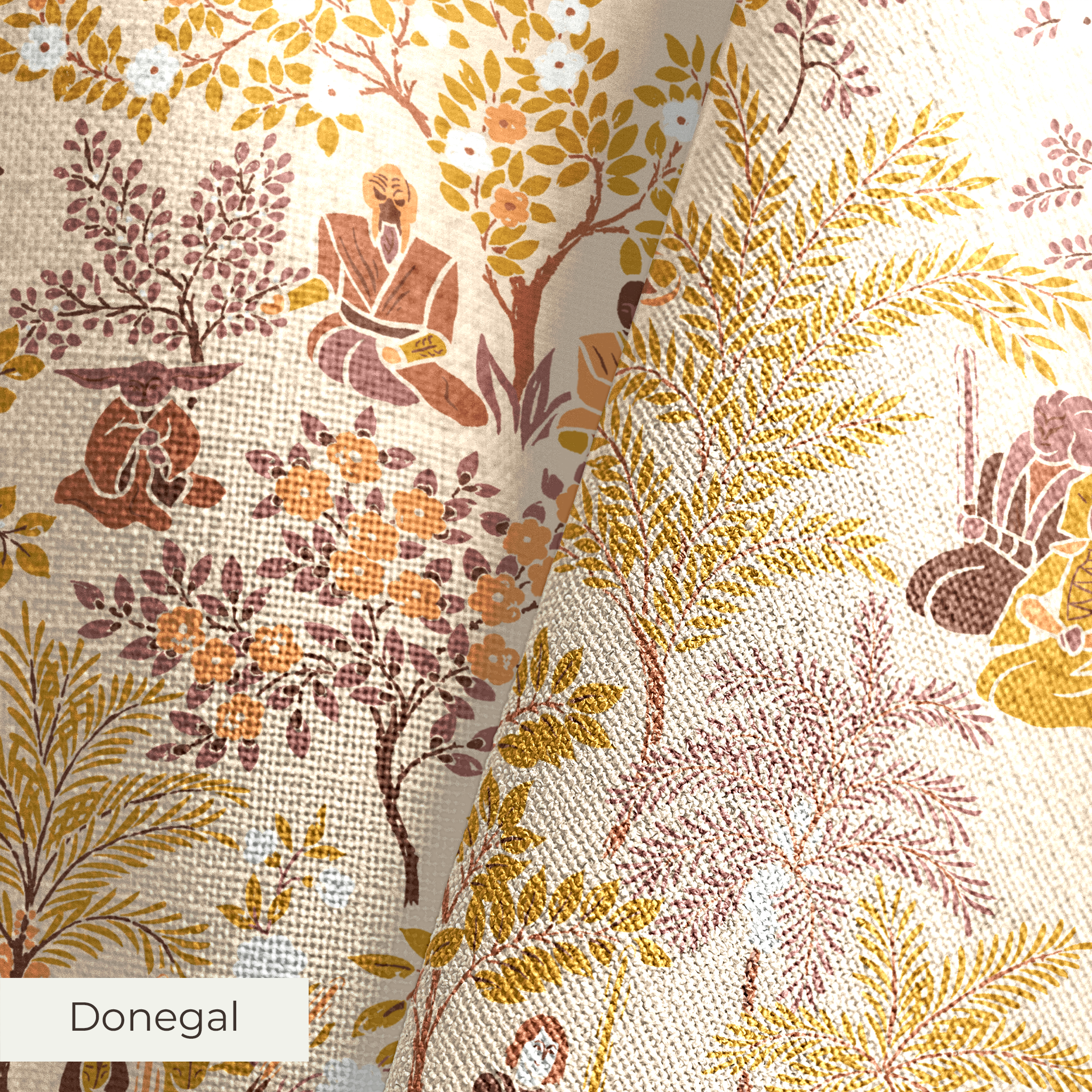  bma donegal texture