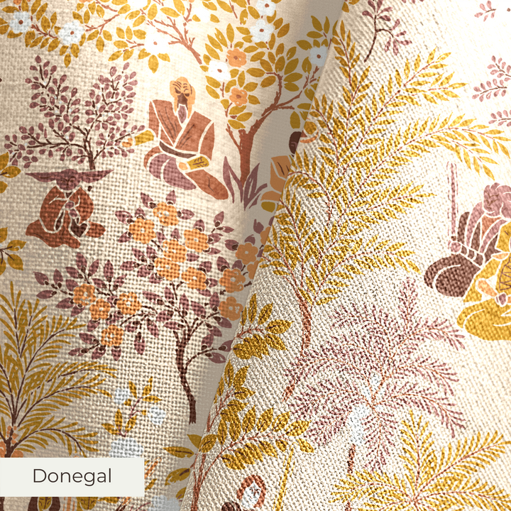  bma donegal texture