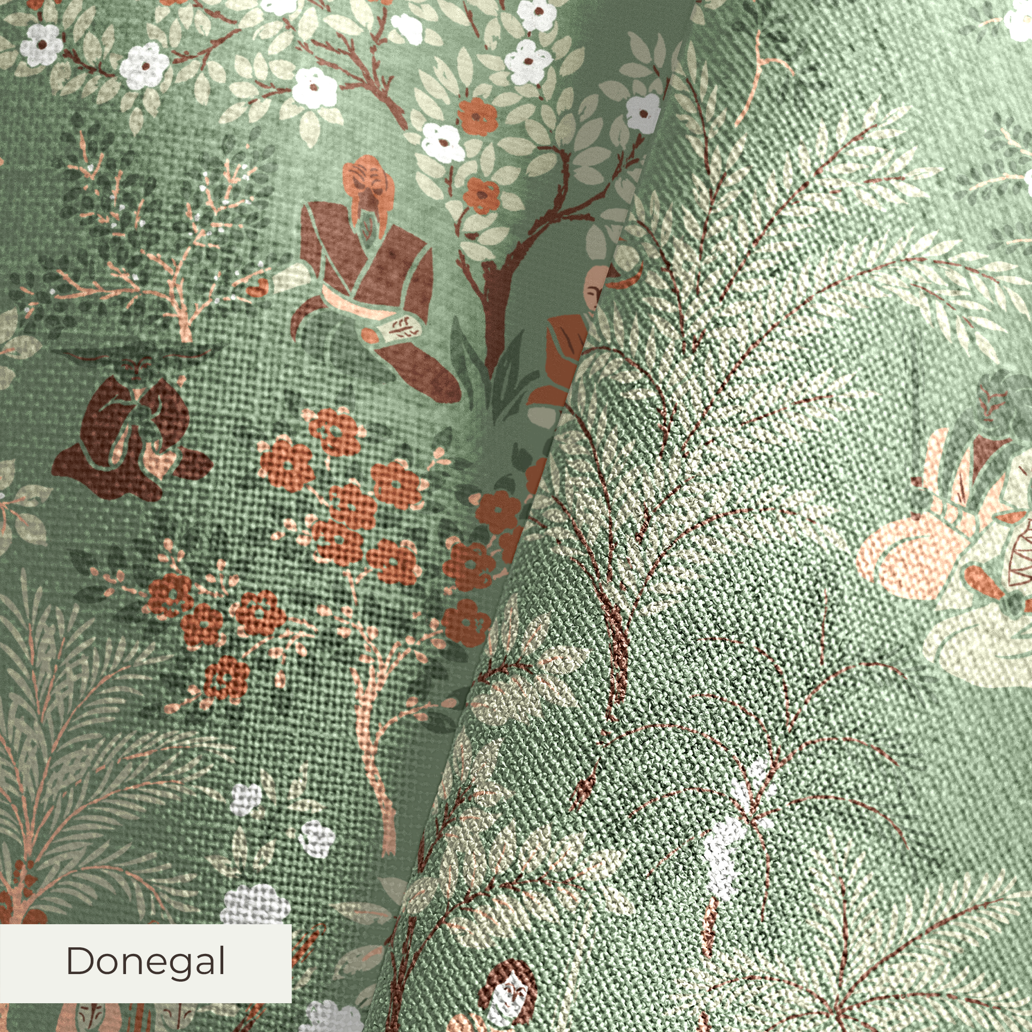 bma donegal texture