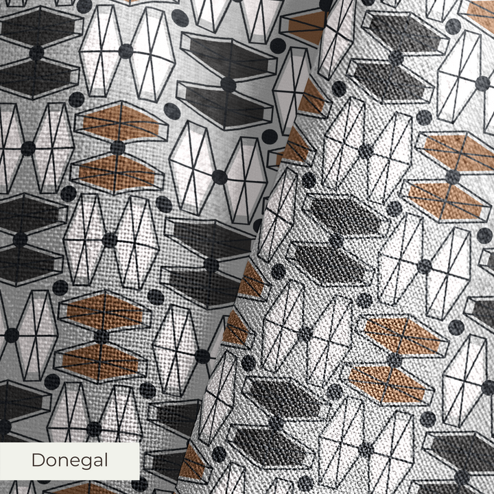  bma donegal texture