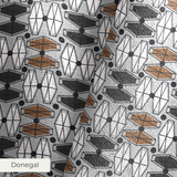  bma donegal texture