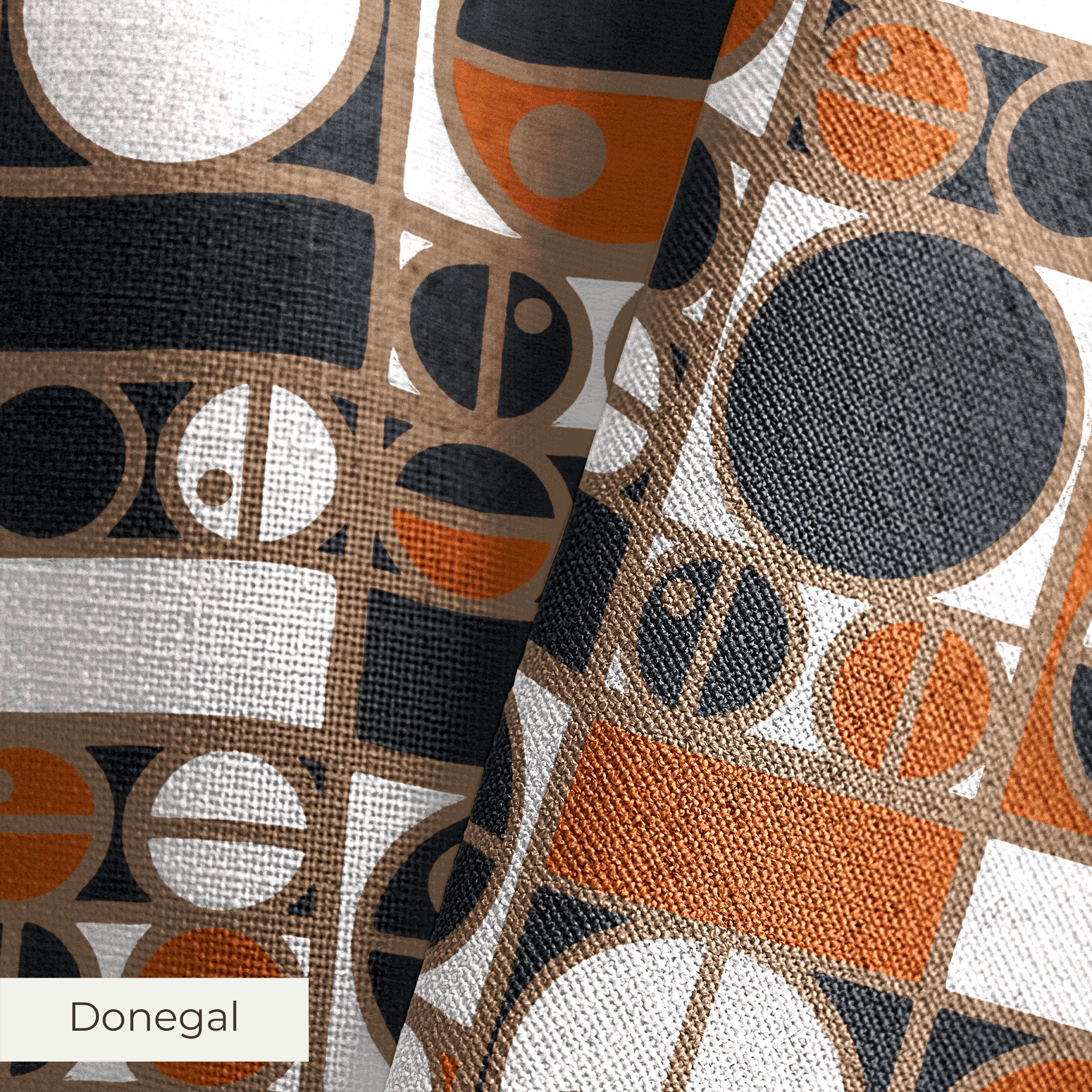  bma donegal texture
