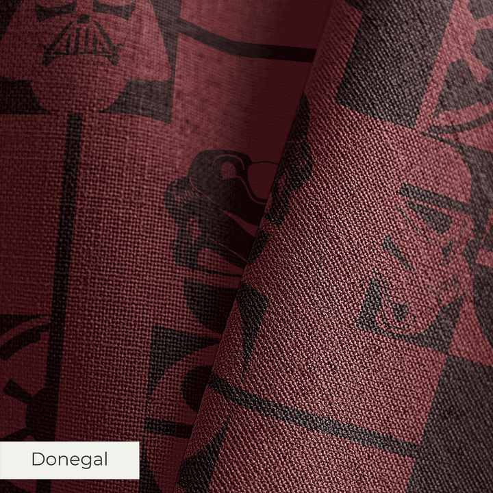  bma donegal texture