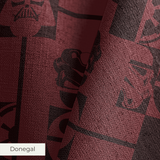  bma donegal texture