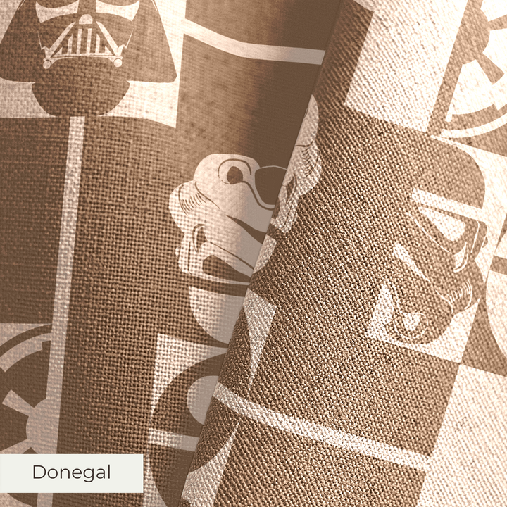  bma donegal texture