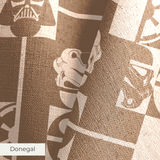  bma donegal texture