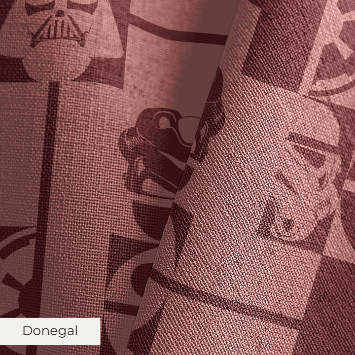  bma donegal texture