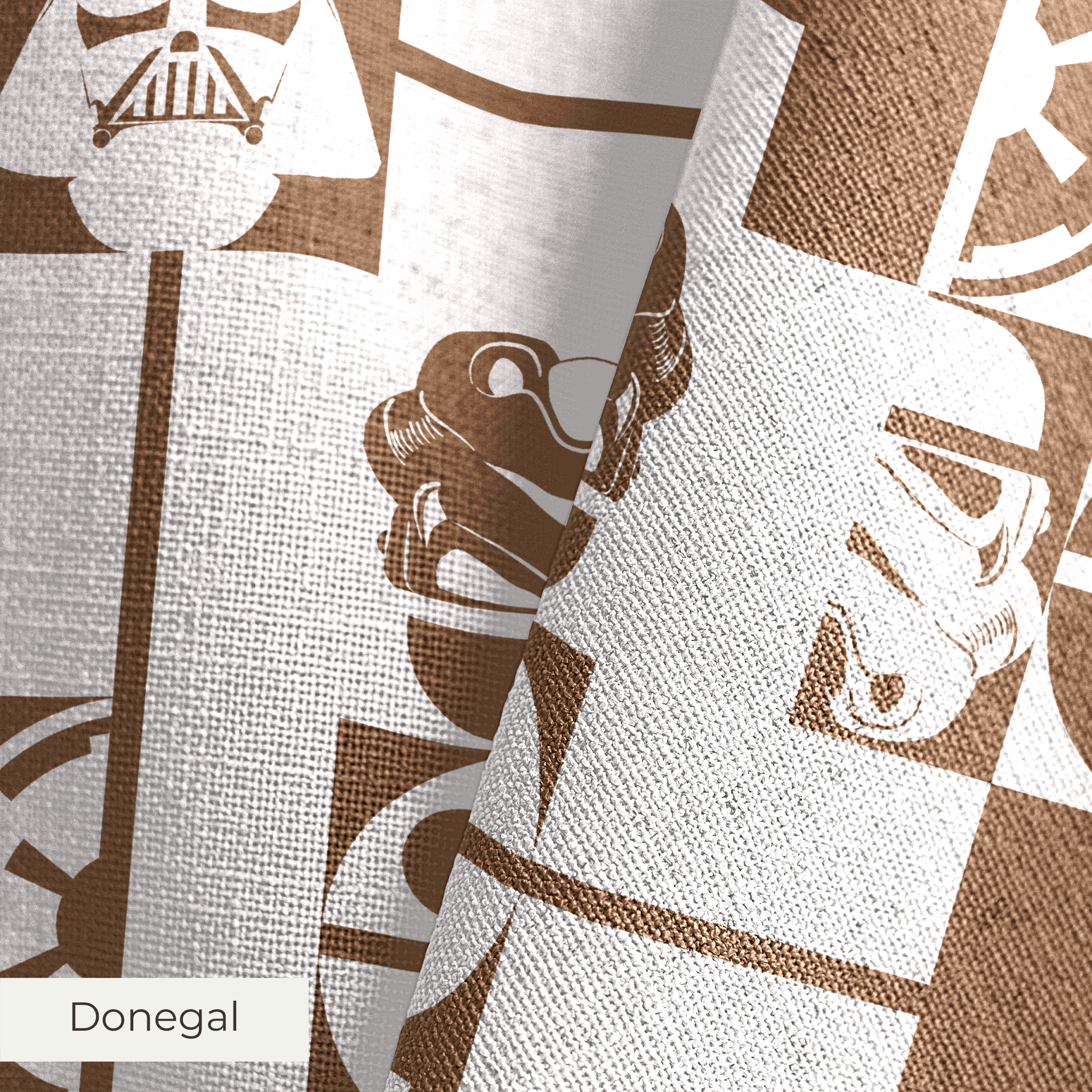  bma donegal texture