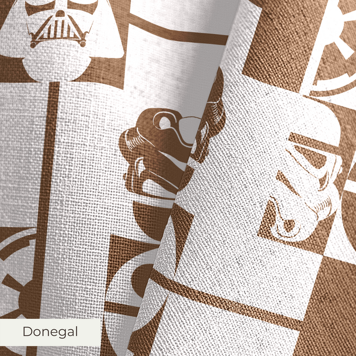  bma donegal texture