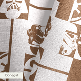  bma donegal texture