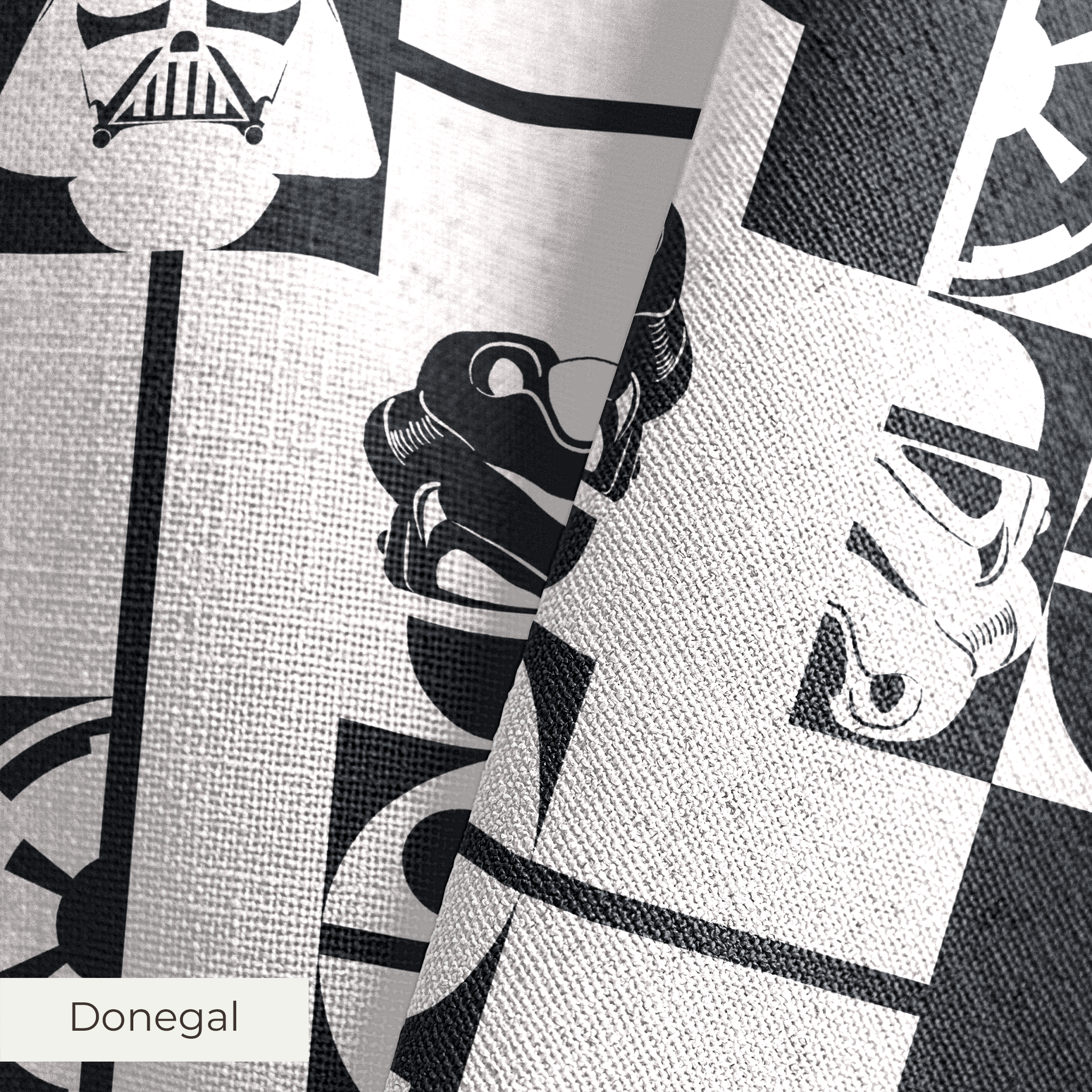  bma donegal texture